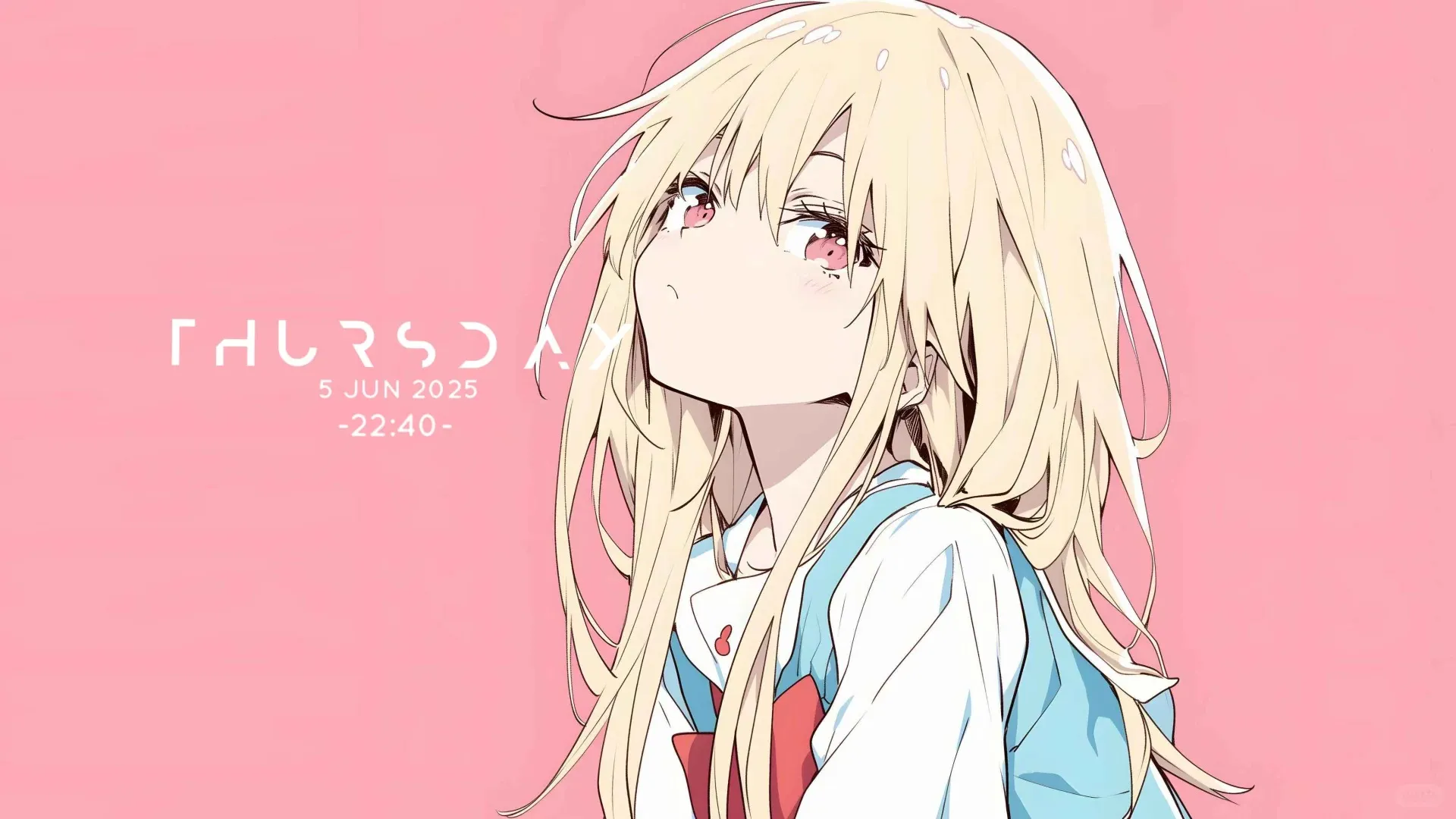 Banner image 1 (light mode)