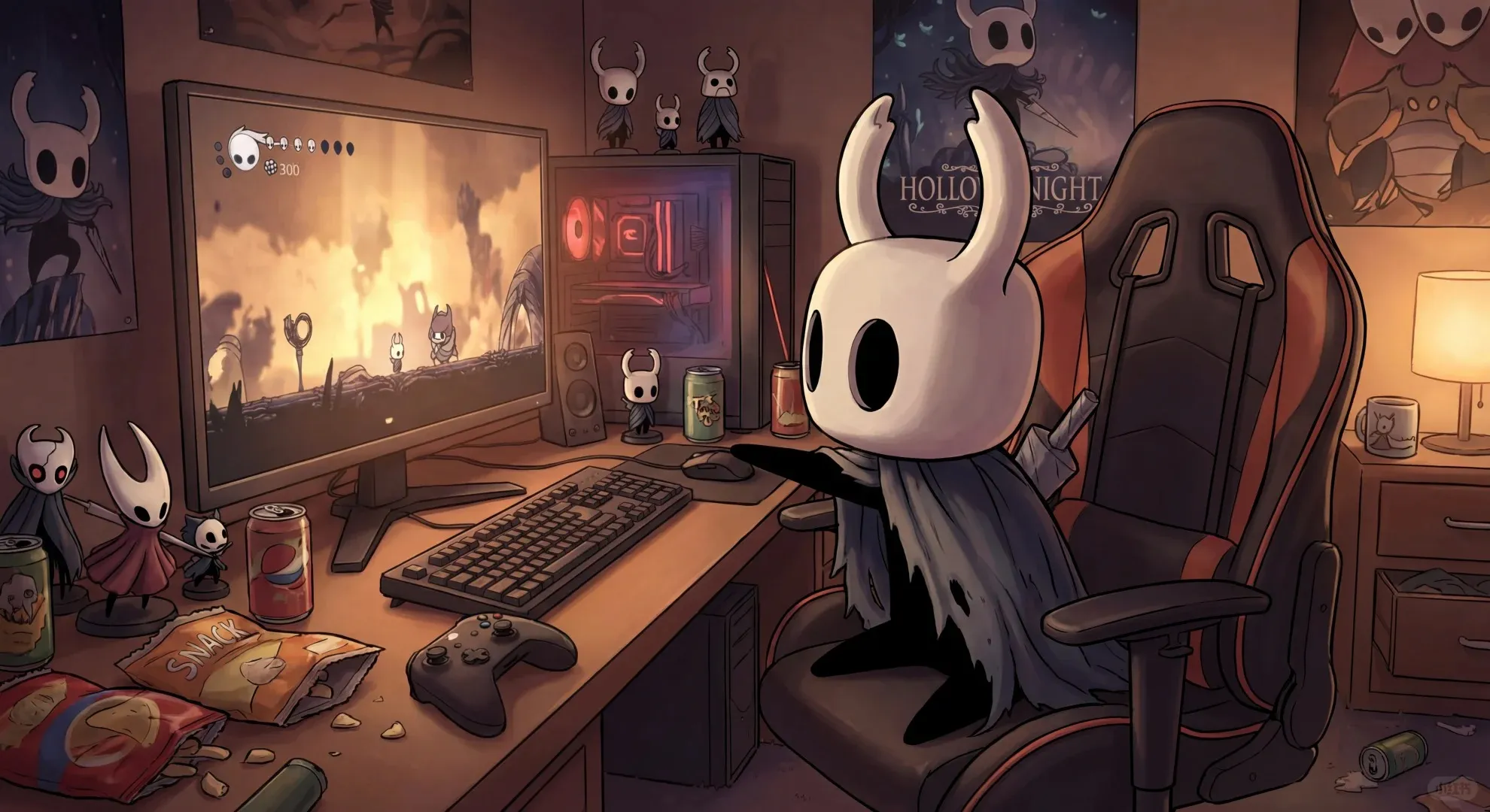 Banner image 1 (dark mode)